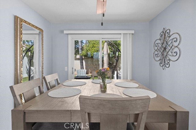 Detail Gallery Image 7 of 29 For 6600 Montresor Pl, Rancho Cucamonga,  CA 91737 - 4 Beds | 2/1 Baths