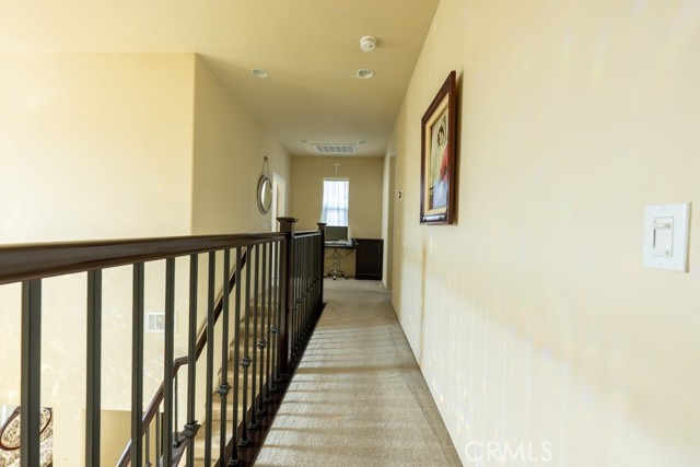 Detail Gallery Image 31 of 54 For 3109 E Chip Smith Way, Ontario,  CA 91762 - 3 Beds | 2/1 Baths