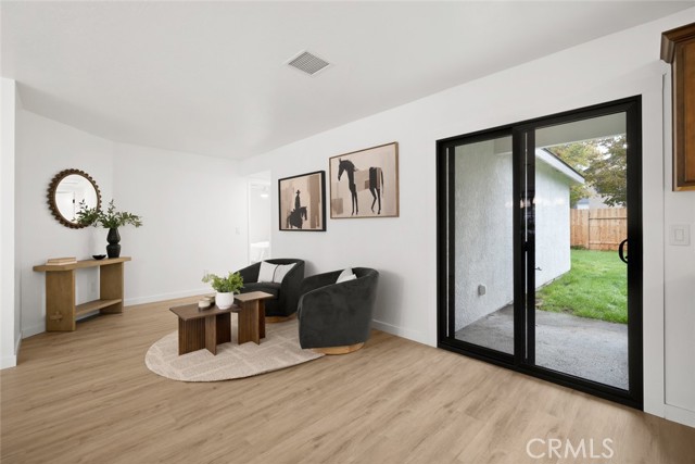 Detail Gallery Image 11 of 30 For 928 Austin Court, Paso Robles,  CA 93446 - 3 Beds | 2 Baths