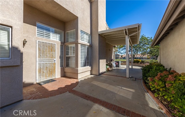 Detail Gallery Image 2 of 20 For 1350 Pine Valley, Banning,  CA 92220 - 2 Beds | 2 Baths