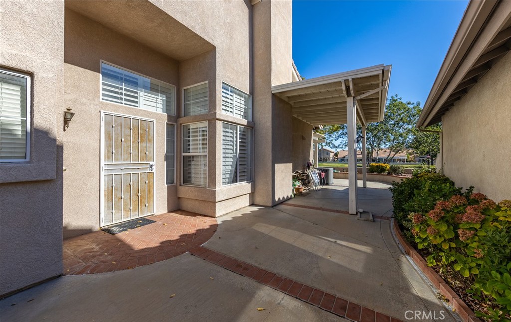 MLS #IG25266439 image #1