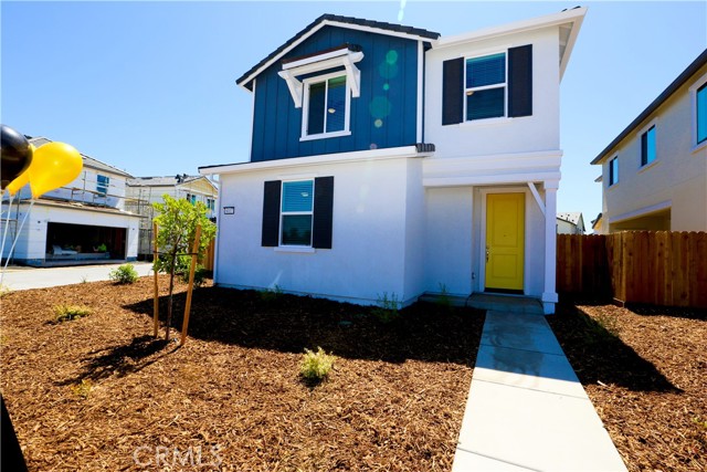Detail Gallery Image 1 of 17 For 8017 Pikeminnow Way, Sacramento,  CA 95832 - 5 Beds | 3 Baths