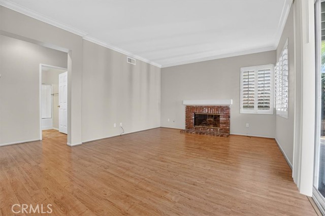 Image 10 of 47 For 2620 Taylor  