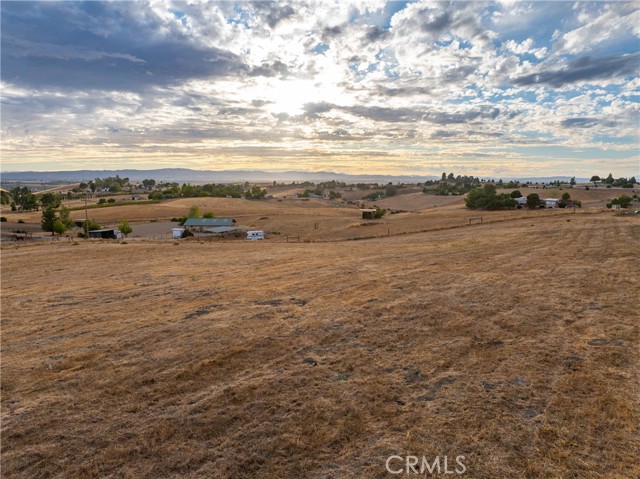 Detail Gallery Image 51 of 54 For 2245 Rancho Lomas Way, San Miguel,  CA 93451 - 3 Beds | 3 Baths