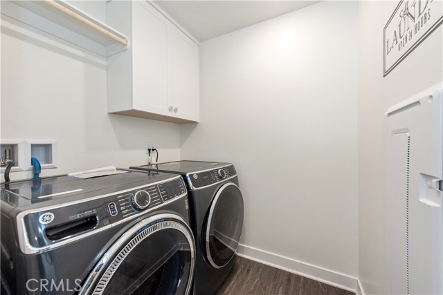 Detail Gallery Image 27 of 42 For 371 Bellver, Lake Forest,  CA 92630 - 3 Beds | 3/1 Baths