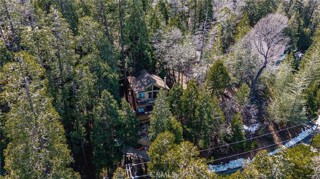 MLS #CV25149598 img 36