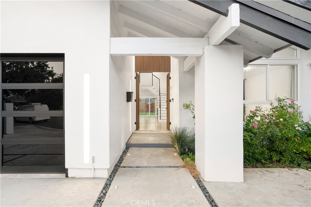 MLS #SR25259238 image #40