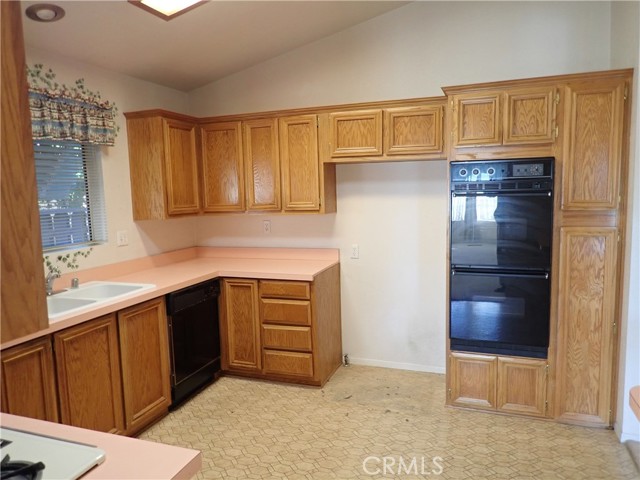 Detail Gallery Image 7 of 27 For 27250 Murrieta Rd #332,  Menifee,  CA 92586 - 2 Beds | 2 Baths