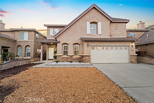 13279 Coffeetree Street, Moreno Valley CA: https://media.crmls.org/medias/a445478f-d618-475f-8f50-d4423339dd95.jpg