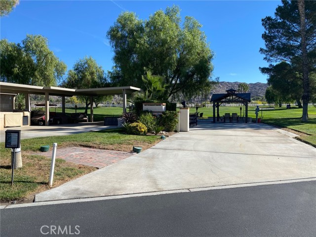 MLS# SW23187758