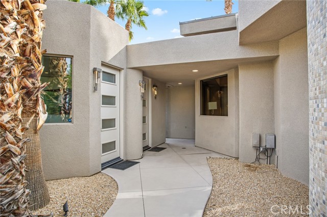 Detail Gallery Image 43 of 52 For 7 Mirada Cir, Rancho Mirage,  CA 92270 - 4 Beds | 5/1 Baths