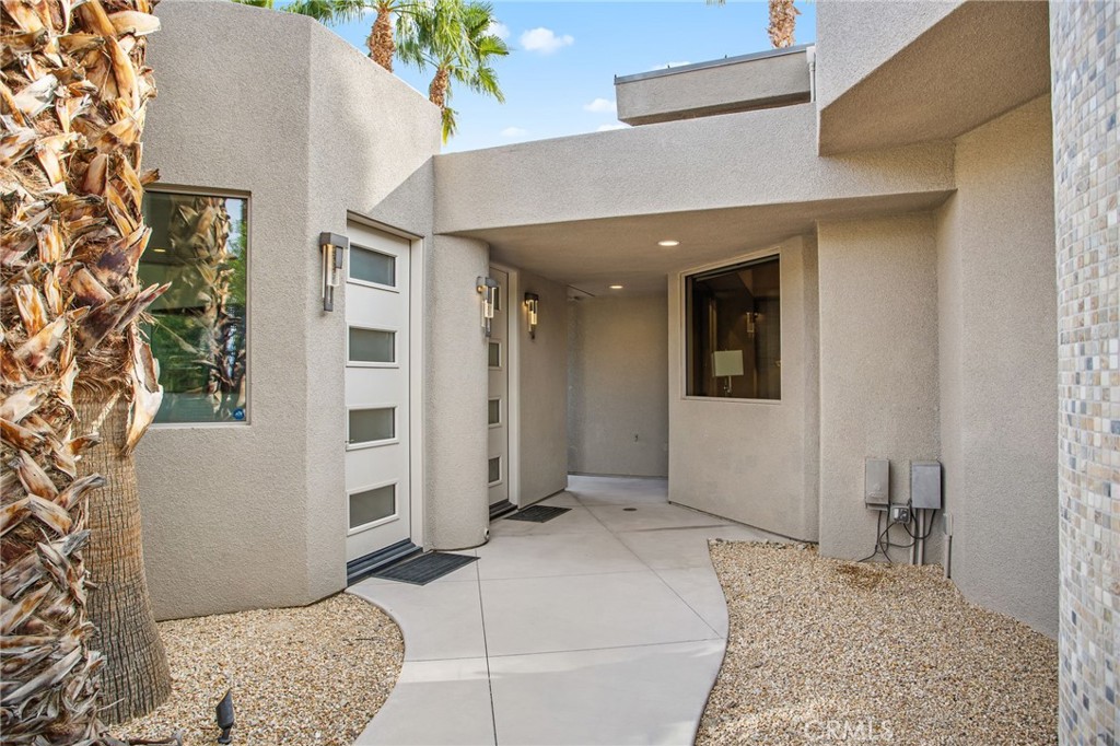 MLS #OC25241516 image #42