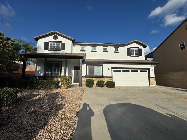 Front Image Thumbnail for CRTR25265438