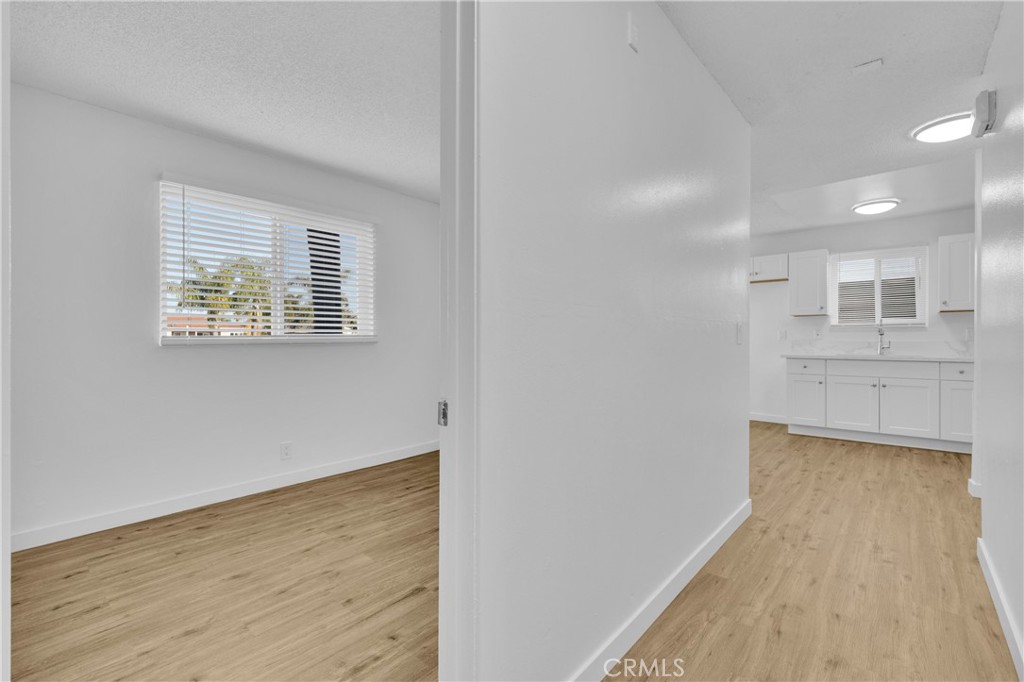 3864 35th Street - photo 9