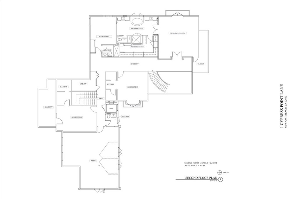 A445a4ab Ba42 41ec 9c08 4435d9521270