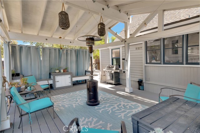 Detail Gallery Image 35 of 46 For 8955 Curbaril Ave, Atascadero,  CA 93422 - 4 Beds | 1/1 Baths
