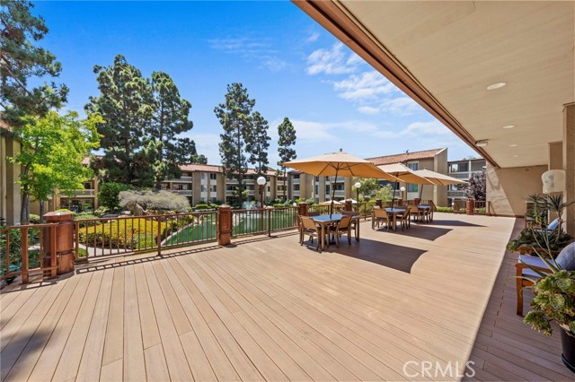 Detail Gallery Image 20 of 27 For 1885 Diamond Street #2-234,  San Diego,  CA 92109 - 2 Beds | 2 Baths