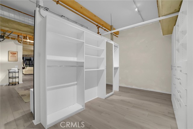 Detail Gallery Image 34 of 56 For 530 S Hewitt St #146,  Los Angeles,  CA 90013 - 2 Beds | 2 Baths