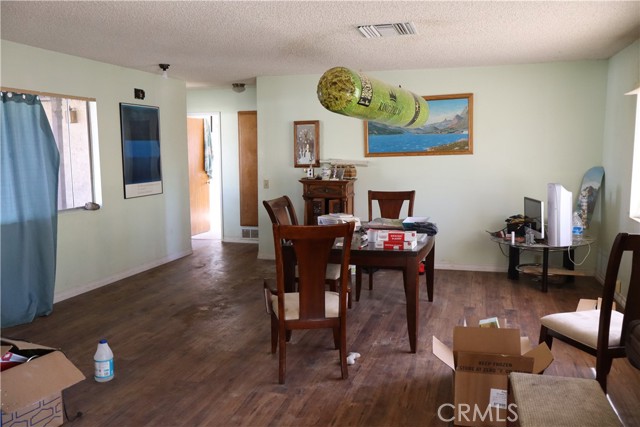 Detail Gallery Image 7 of 27 For 47150 Black Butte Rd, Newberry Springs,  CA 92365 - 3 Beds | 2 Baths