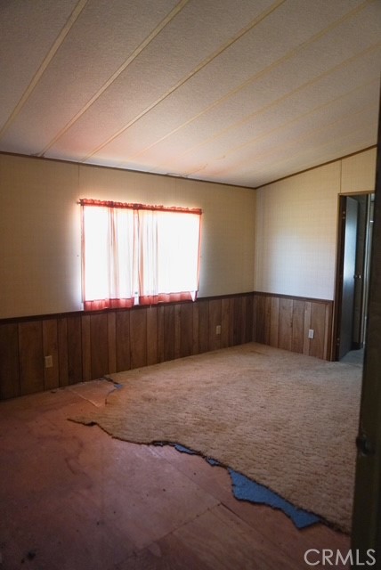 Detail Gallery Image 16 of 17 For 1290 Middlehoff Ln, Oroville,  CA 95965 - 2 Beds | 2 Baths