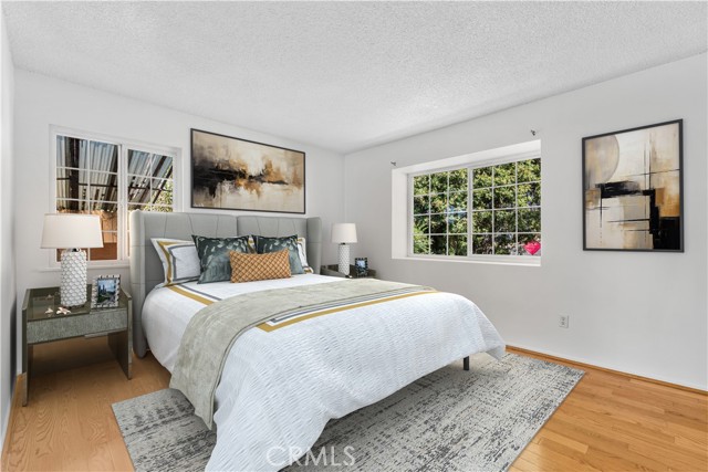 702 Scripps Drive, Claremont CA: https://media.crmls.org/medias/a445e957-56e6-4ebb-81be-ba548b6a5877.jpg