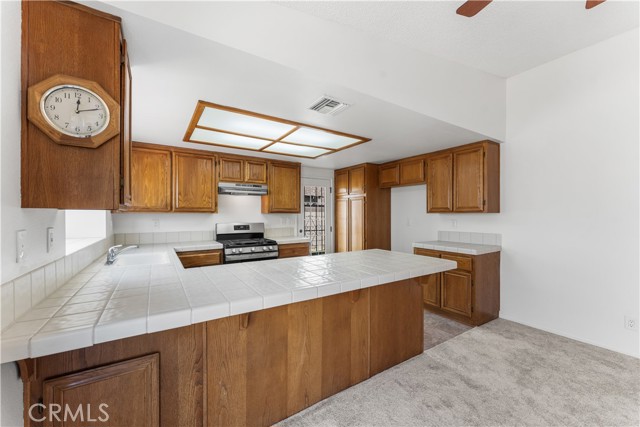 Detail Gallery Image 15 of 38 For 38027 Raintree, Palmdale,  CA 93552 - 3 Beds | 2 Baths