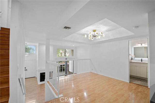 Detail Gallery Image 11 of 21 For 8522 Village, Rosemead,  CA 91770 - 4 Beds | 3 Baths