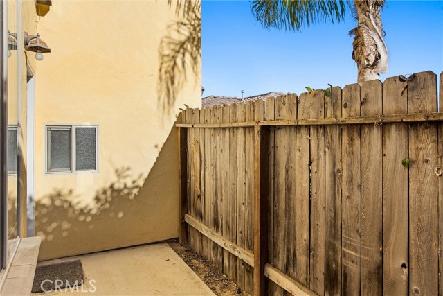 Detail Gallery Image 22 of 27 For 185 Brisco Rd #E,  Arroyo Grande,  CA 93420 - 3 Beds | 2/1 Baths