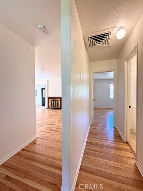 Detail Gallery Image 34 of 39 For 1365 Jenner St, Lancaster,  CA 93534 - 3 Beds | 2 Baths