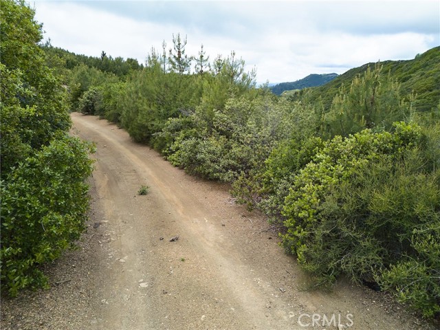Detail Gallery Image 20 of 23 For 0 Maymens Flat Rd, Los Gatos,  CA 95033 - – Beds | – Baths