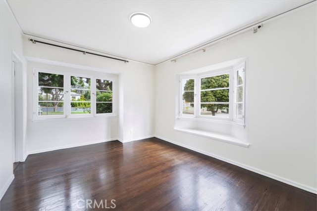 Detail Gallery Image 11 of 21 For 1423 Washington Ave #1,  Santa Monica,  CA 90403 - 2 Beds | 1 Baths