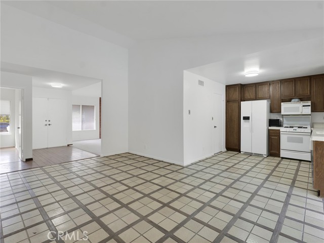 Detail Gallery Image 15 of 45 For 8390 Faust, West Hills,  CA 91304 - 4 Beds | 2 Baths