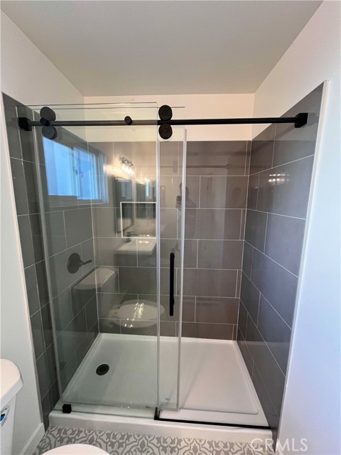 1841 Potrero Grande Drive, Rosemead CA: https://media.crmls.org/medias/a44640f9-5655-4201-b50c-5d2b54a42d2f.jpg
