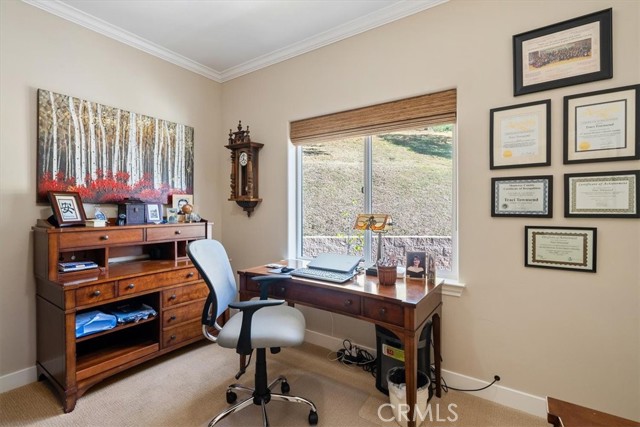 Detail Gallery Image 15 of 43 For 5660 Ground Squirrel, Paso Robles,  CA 93446 - 3 Beds | 2 Baths