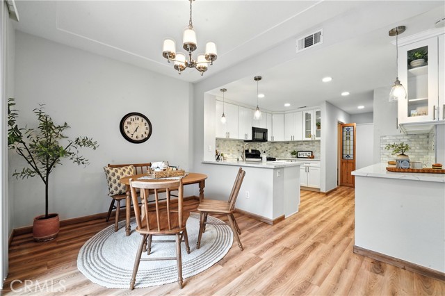 5 Pappagallo, Aliso Viejo CA: https://media.crmls.org/medias/a4464895-2e2a-4d29-91df-8e797fc77dcd.jpg