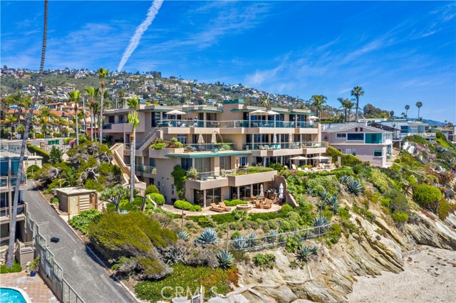 Detail Gallery Image 35 of 38 For 1603 S Coast Hwy #F,  Laguna Beach,  CA 92651 - 3 Beds | 3 Baths