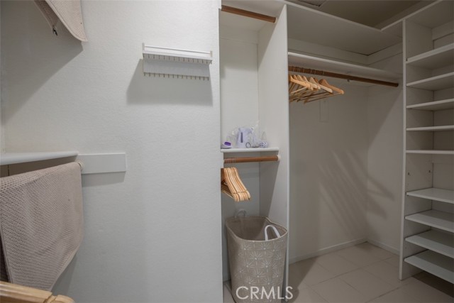 7892 Southwind Circle, Huntington Beach CA: https://media.crmls.org/medias/a4464cb9-d3c1-4a26-94e2-74d366e5acc9.jpg