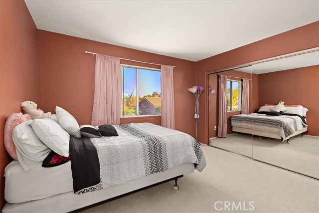 Detail Gallery Image 22 of 41 For 3527 Galatea Way, Corona,  CA 92882 - 4 Beds | 3 Baths