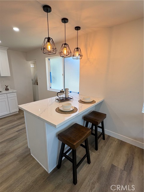1526 W 54th Street, Los Angeles CA: https://media.crmls.org/medias/a4465ecf-31f7-4fbe-81a0-07bae814593c.jpg