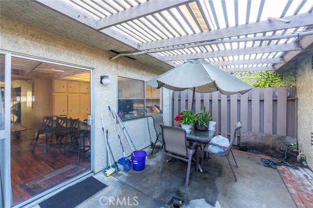 Detail Gallery Image 25 of 33 For 5950 E Imperial Hwy #55,  South Gate,  CA 90280 - 2 Beds | 2/1 Baths