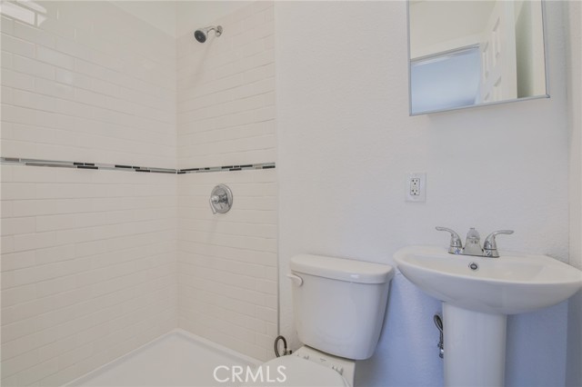 Detail Gallery Image 48 of 56 For 8932 Orchard, Los Angeles,  CA 90044 - – Beds | – Baths