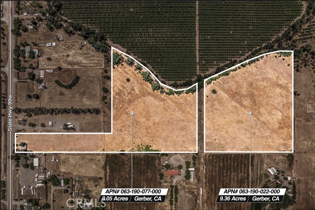 7691 State Highway 99w, Gerber CA: https://media.crmls.org/medias/a4466be1-c490-40ec-87a9-4aa70ac51b70.jpg