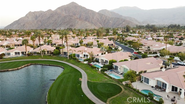 Detail Gallery Image 34 of 34 For 50620 Cypress Point Dr, La Quinta,  CA 92253 - 3 Beds | 3 Baths