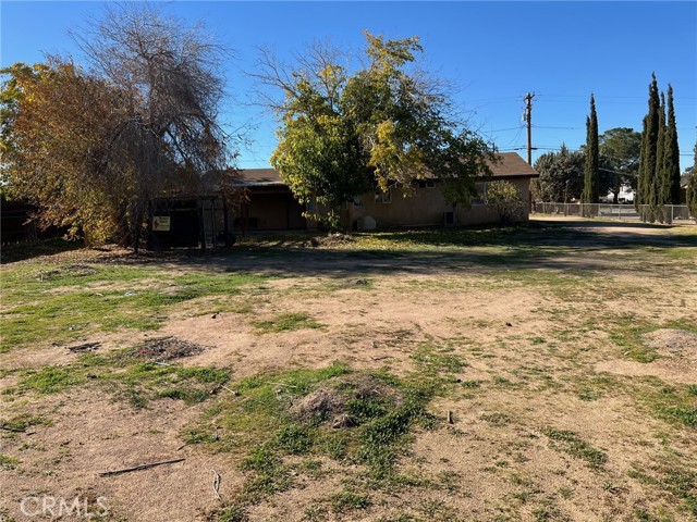 Detail Gallery Image 52 of 63 For 10643 Redwood, Hesperia,  CA 92345 - 3 Beds | 1 Baths