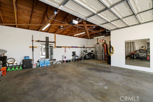 41841 55th W Street, Lancaster CA: https://media.crmls.org/medias/a44676d0-cf5e-4899-8964-9d53b563691a.jpg