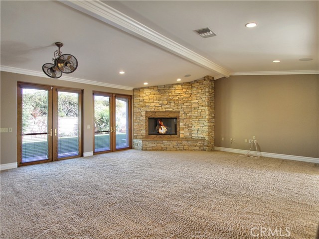 Detail Gallery Image 18 of 70 For 11009 Plum View Ln, Yucaipa,  CA 92399 - 4 Beds | 4/1 Baths