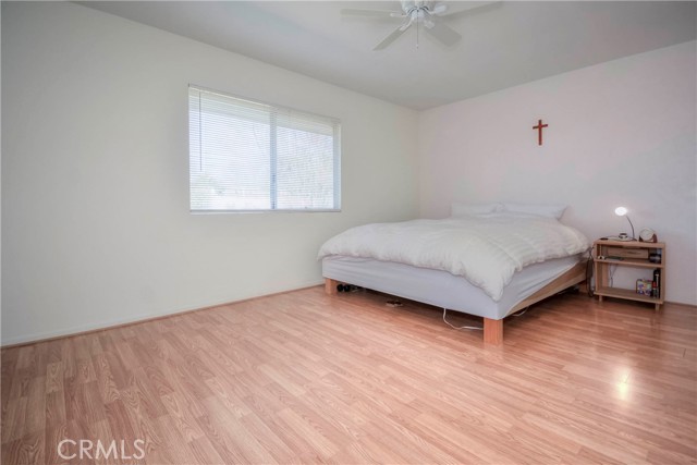 Detail Gallery Image 24 of 53 For 26500 New Bedford, Menifee,  CA 92586 - 3 Beds | 2 Baths