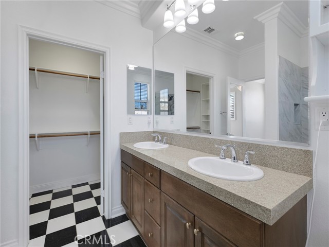 Detail Gallery Image 20 of 39 For 11231 Paseo Sonesta, Porter Ranch,  CA 91326 - 2 Beds | 2 Baths