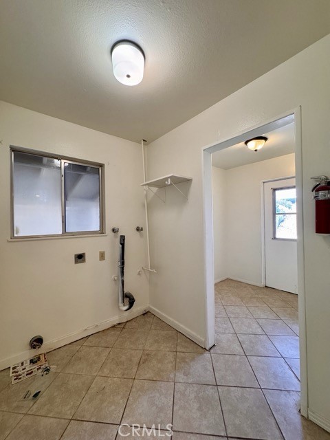 MLS #SW25269845 image #24