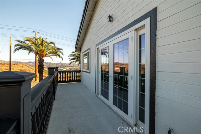 Detail Gallery Image 26 of 45 For 1006 W Pottery Street, Lake Elsinore,  CA 92530 - 4 Beds | 3/1 Baths